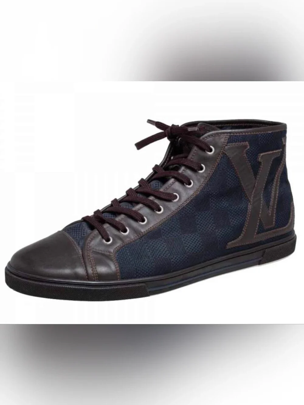 Louis Vuitton louis vuitton